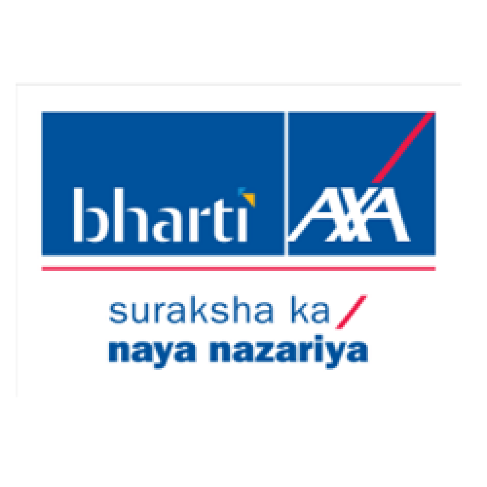 Bharti Axa Car Insurance