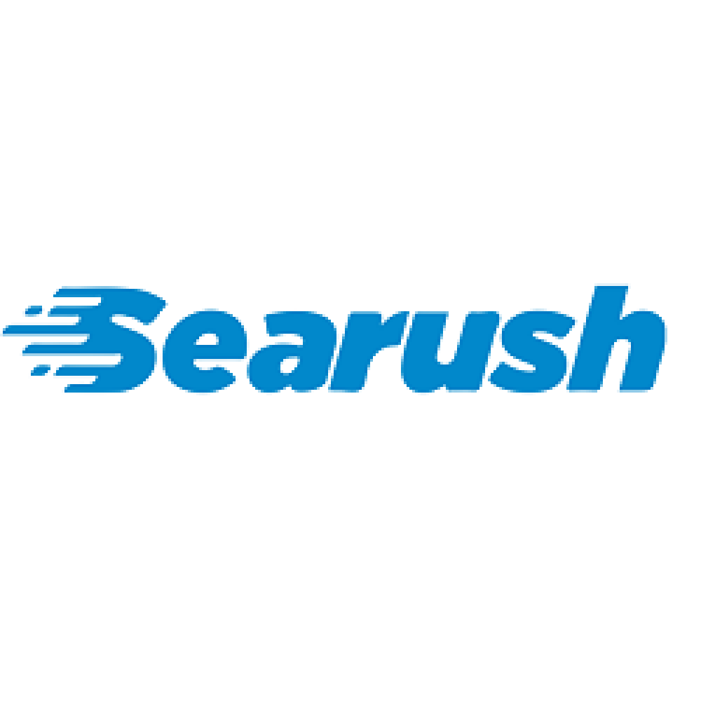 Searush