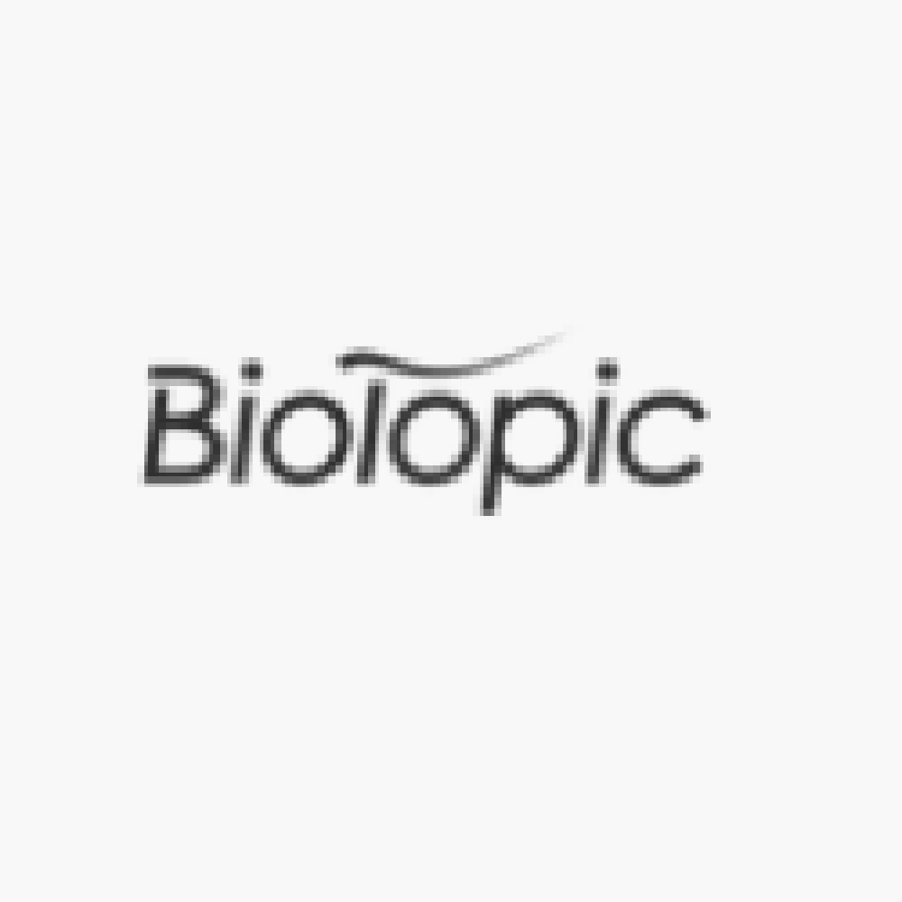 Biotopic