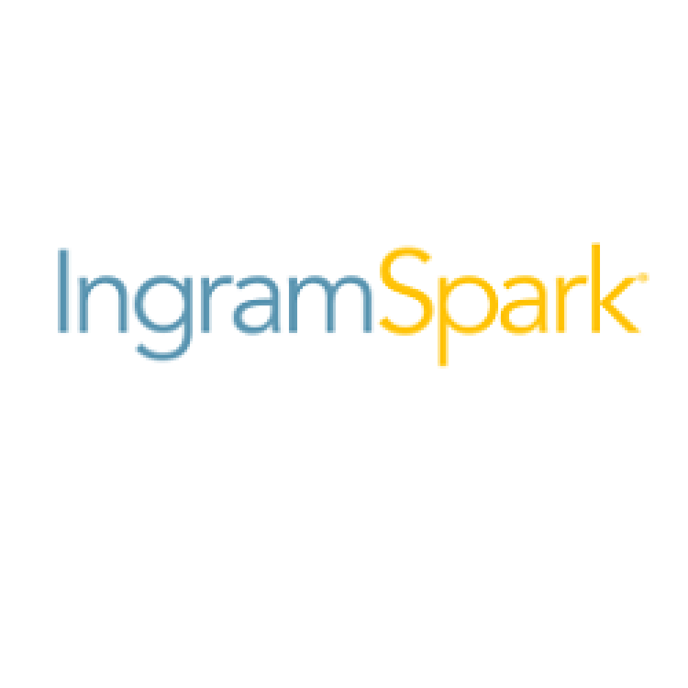 Ingram Spark