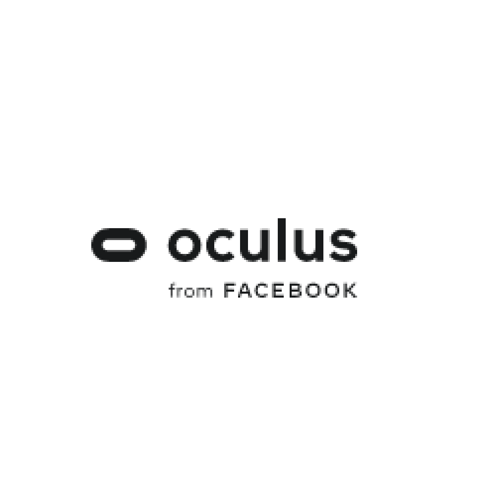 oculus-coupon-codes