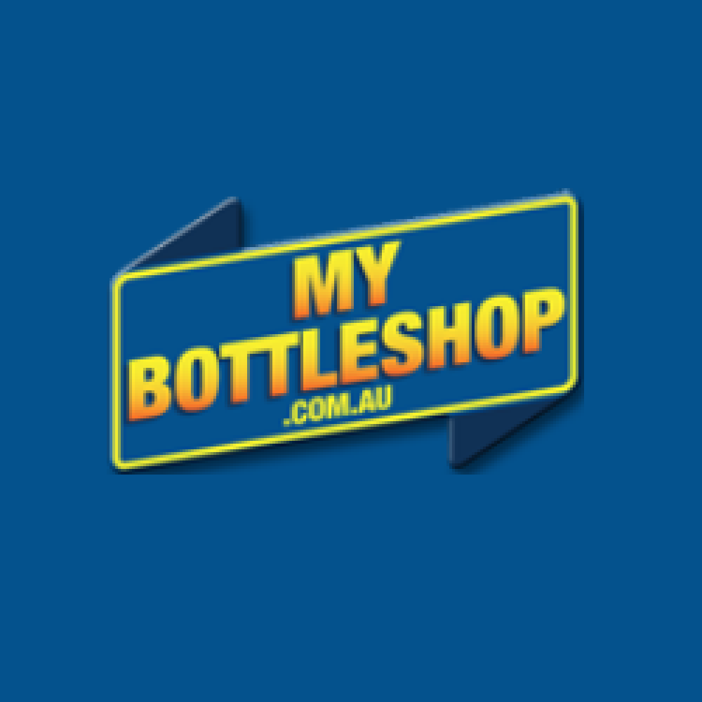 My Bottle Shop