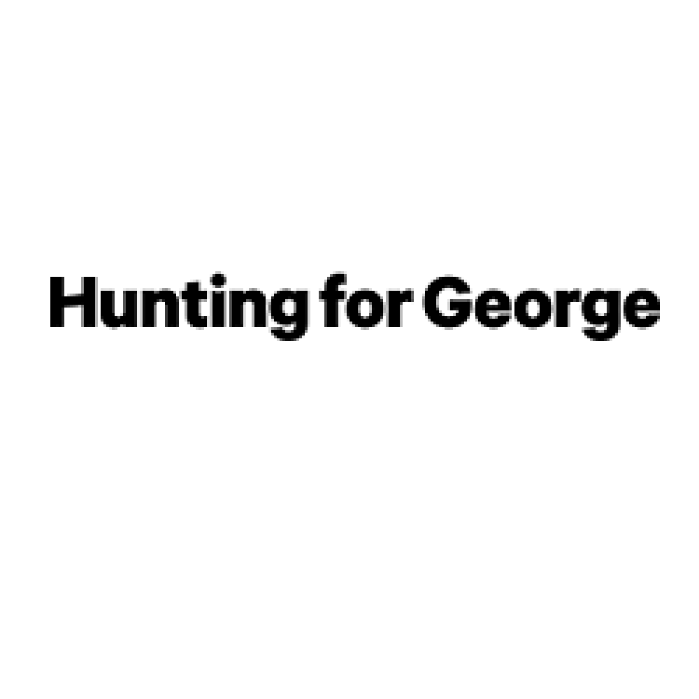 hunting-for-george-coupon-codes