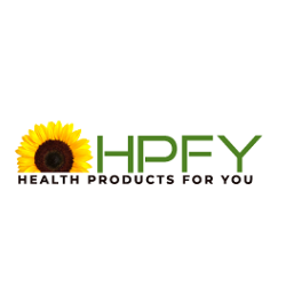 Health Products For You