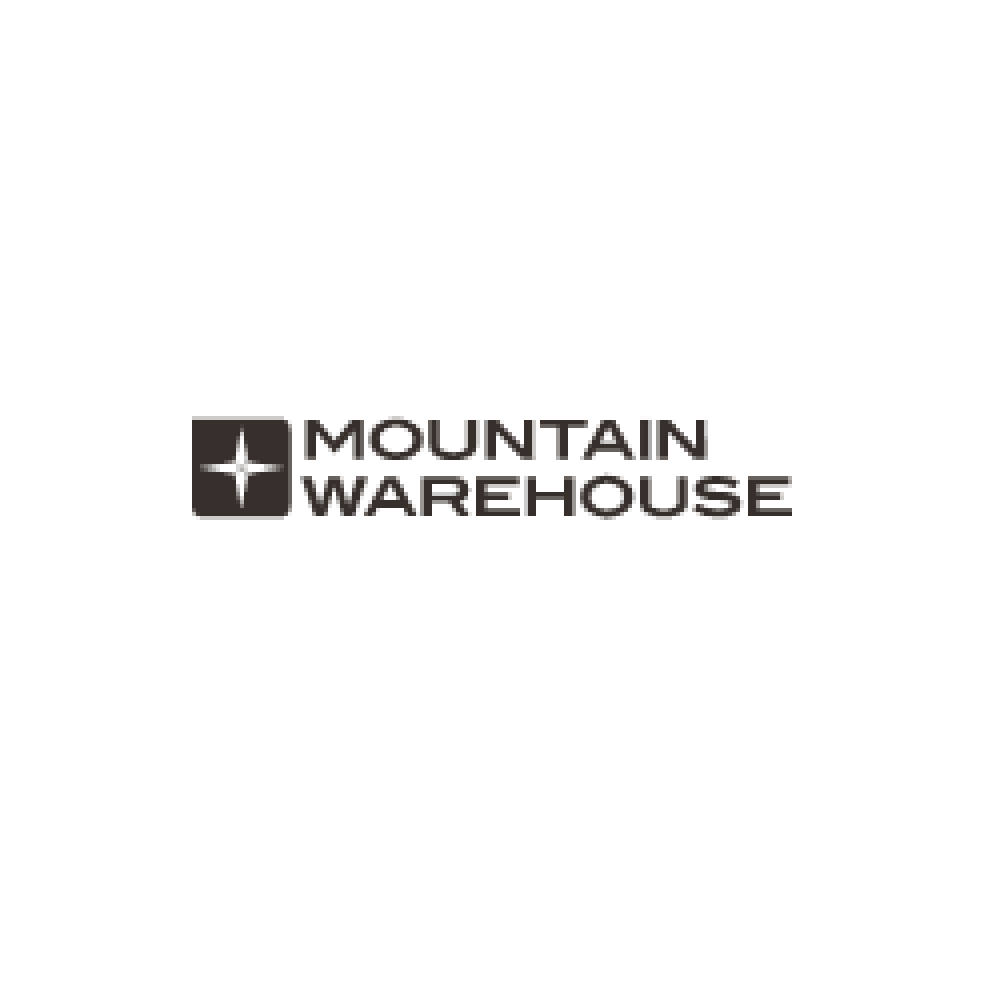 Mountain Warehouse