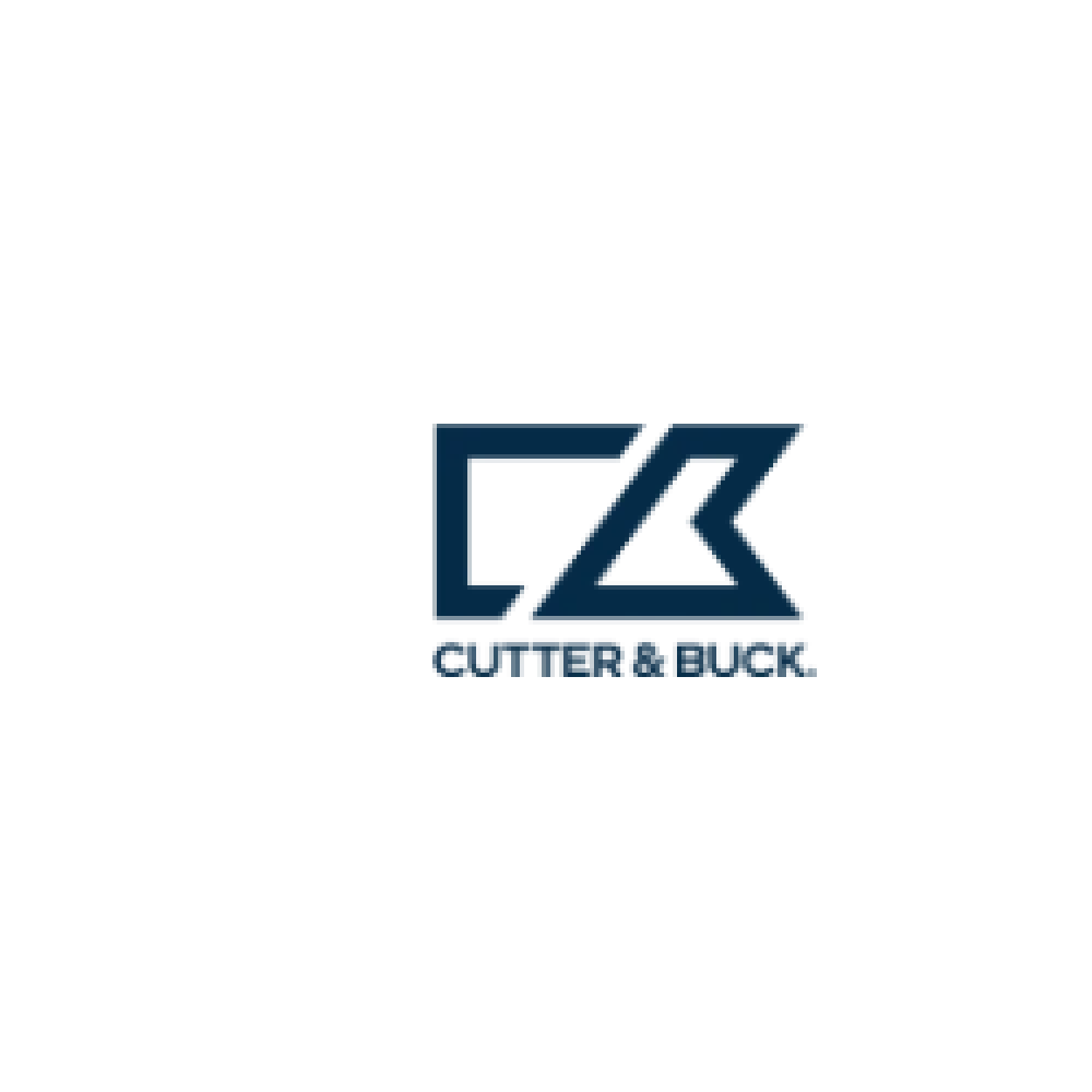 cutter-and-buck,-inc.-coupon-codes