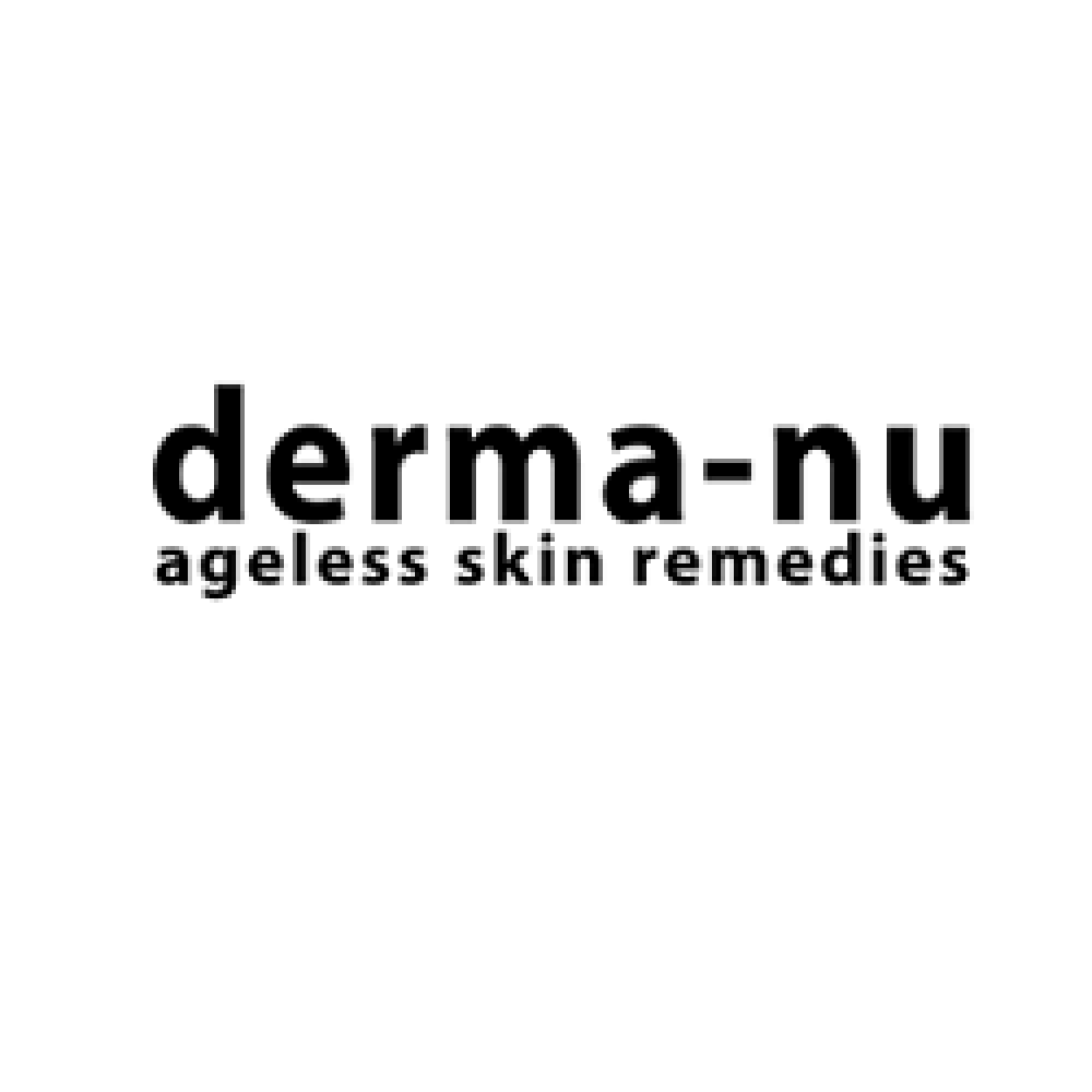 Derma-nu Skin Remedies