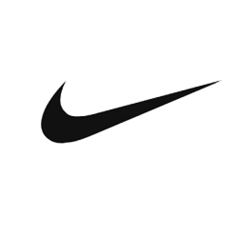 Nike EE
