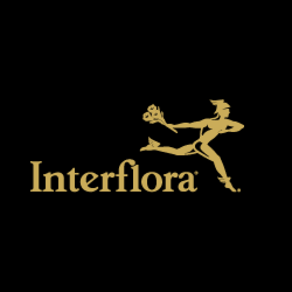 Inter flora