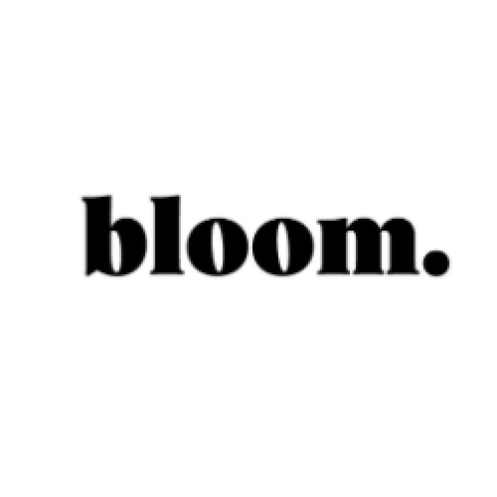 By Bloom