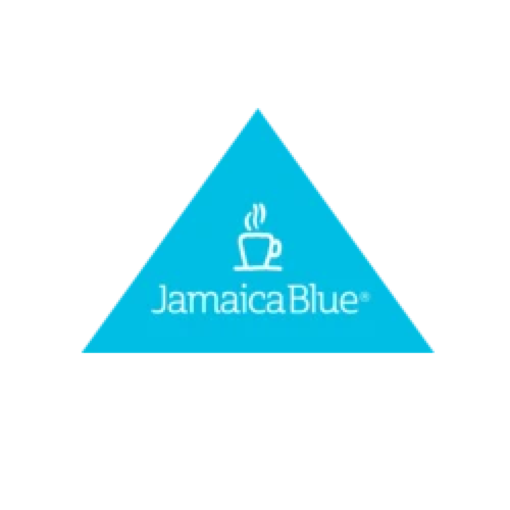 jamaica-blue