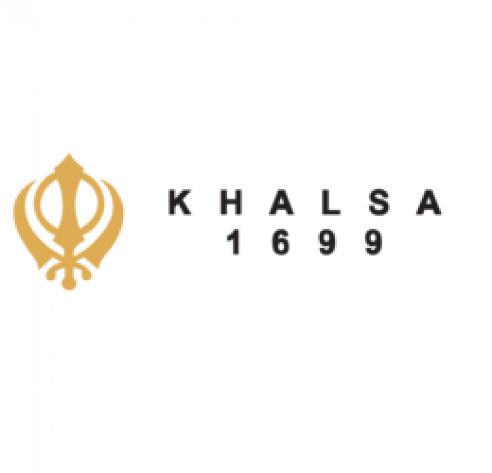Khalsa 1699 Watches