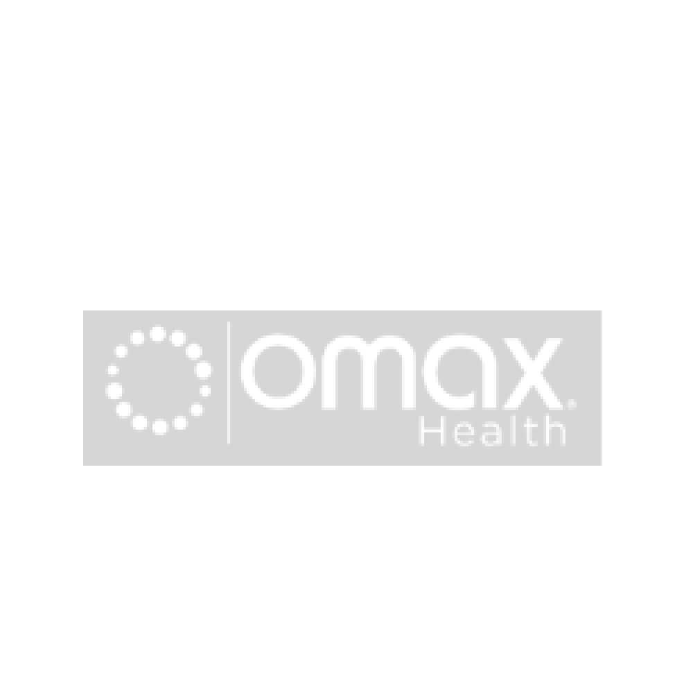 omax-health-coupon-codes