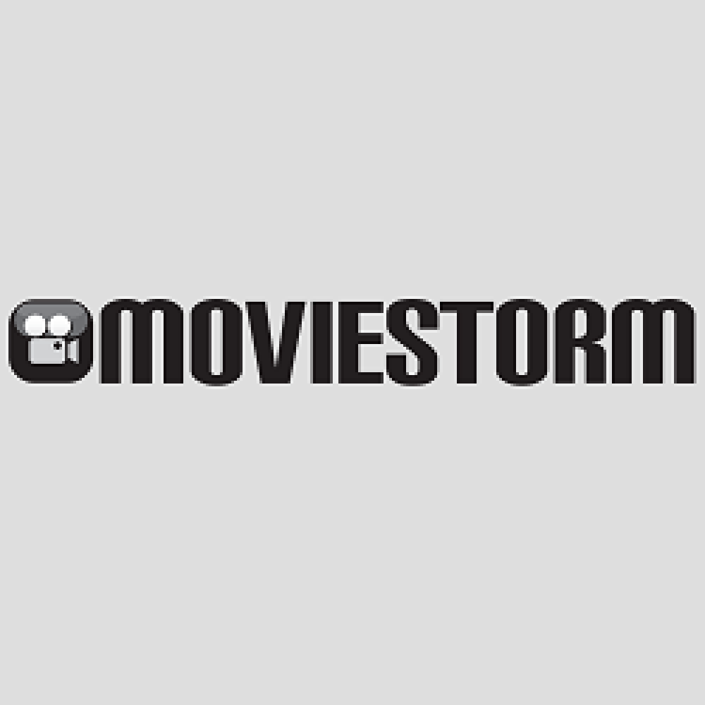 Moviestorm