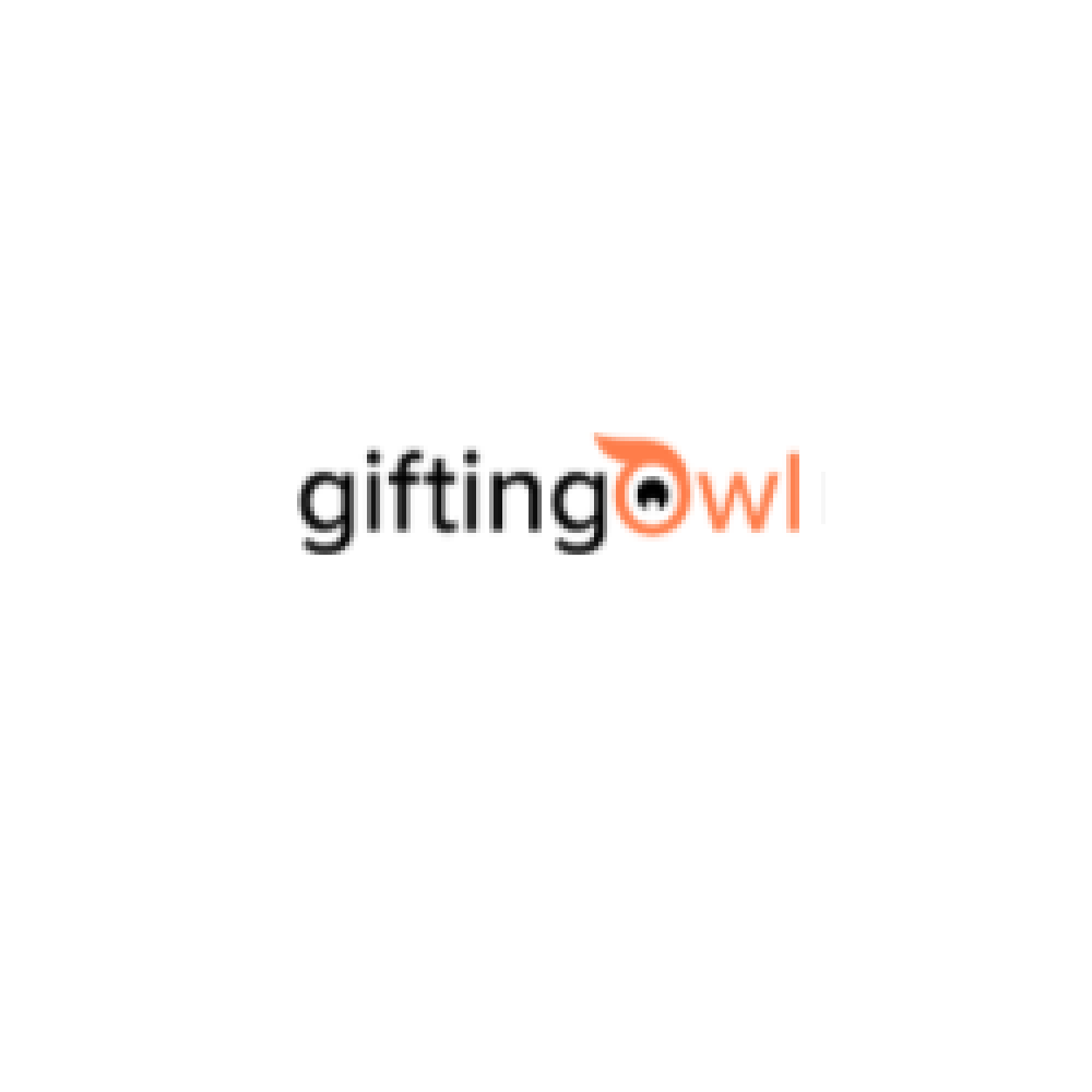 Gifting Owl