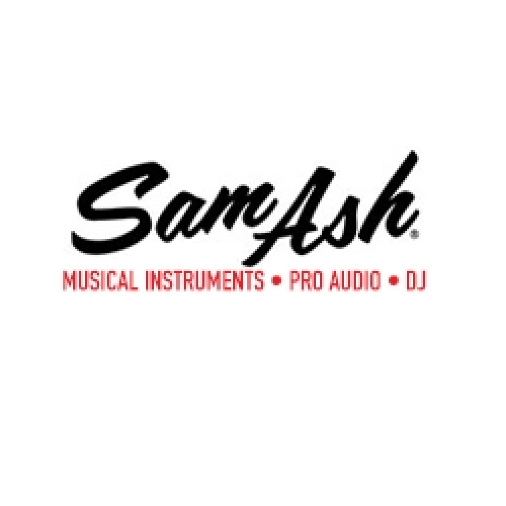 Samash