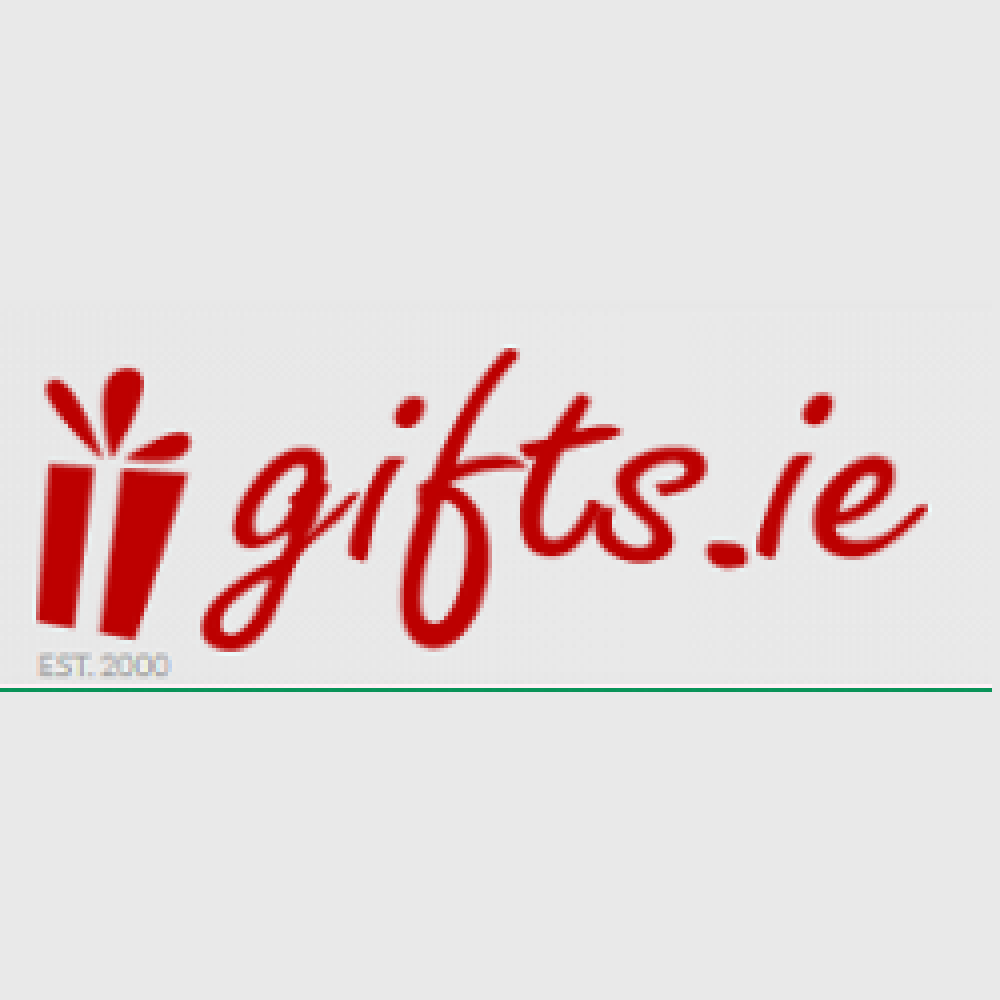 Gifts.ie