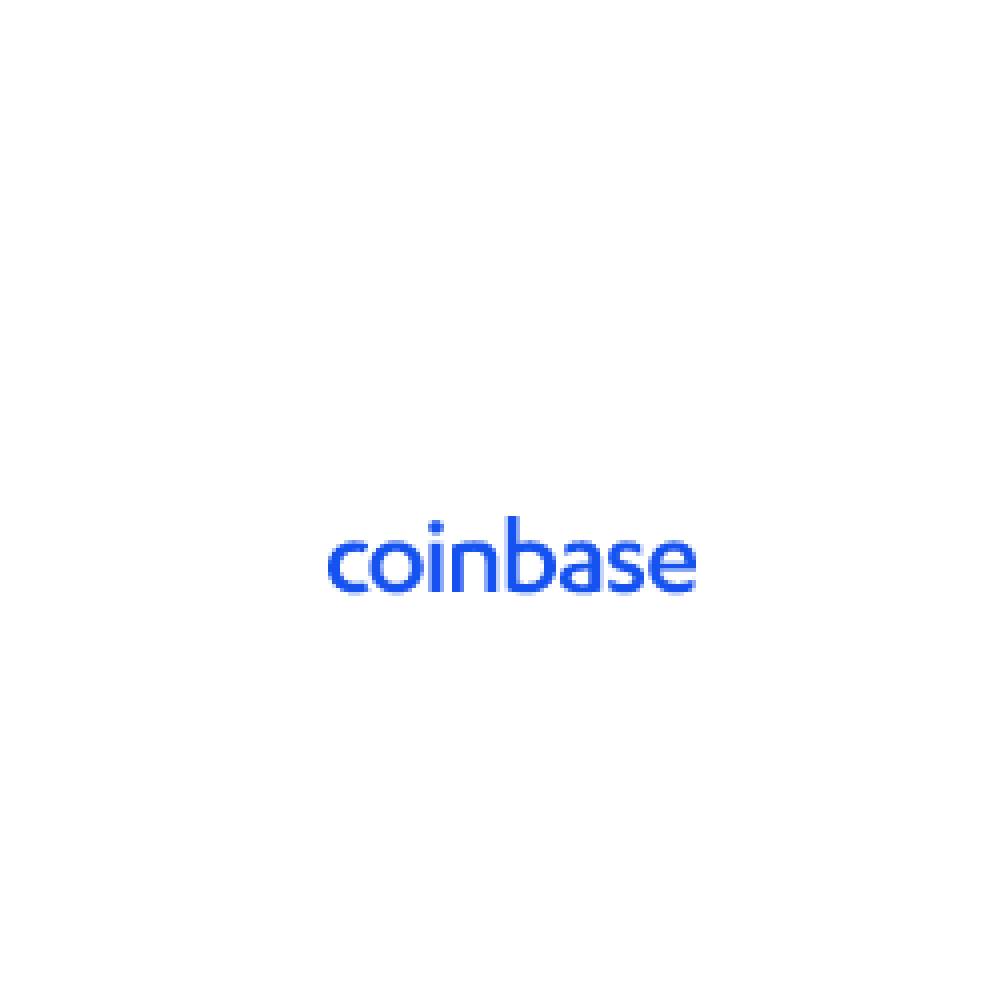 Coinbase 
