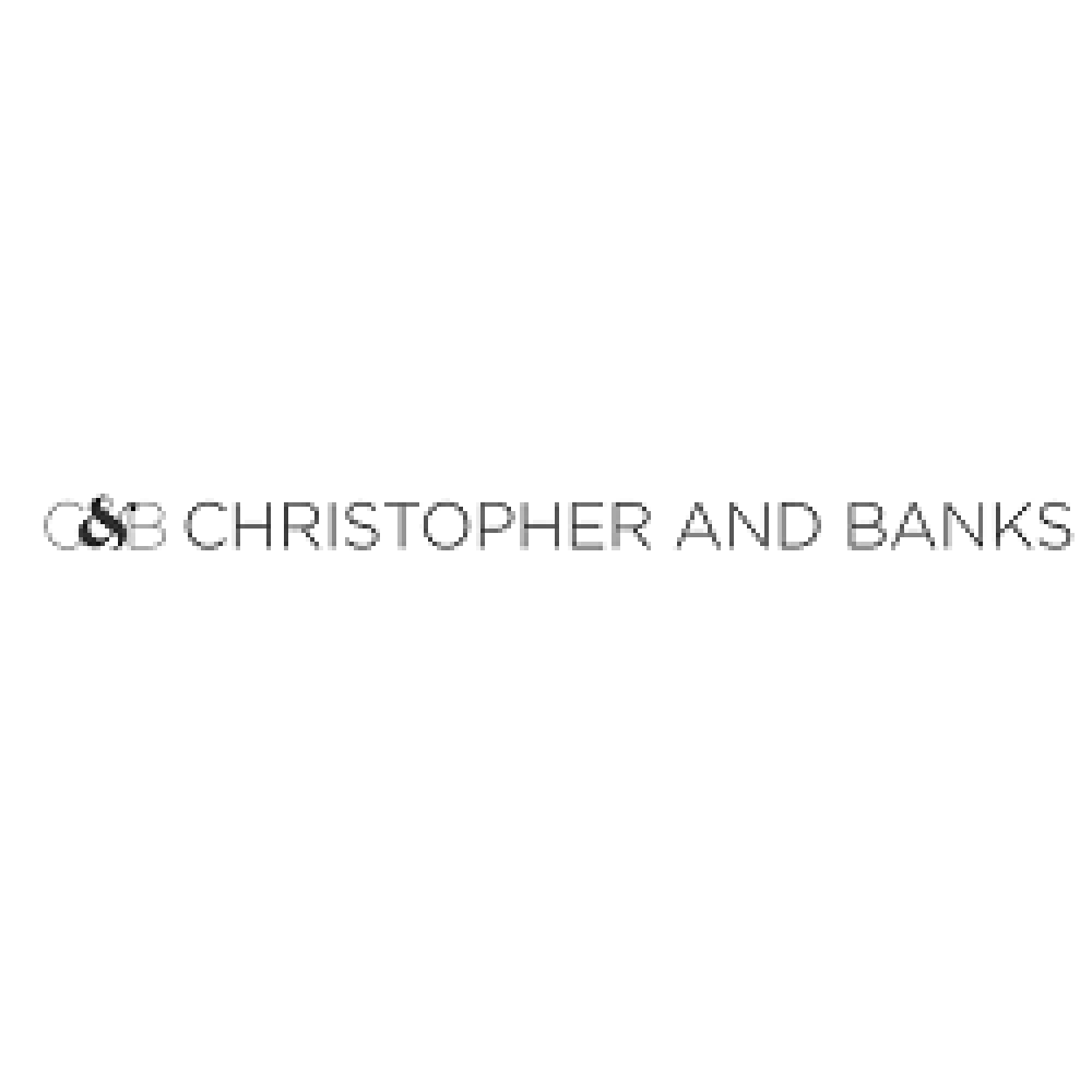 Chris Top Herand Banks
