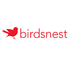 birdsnest-coupon-codes