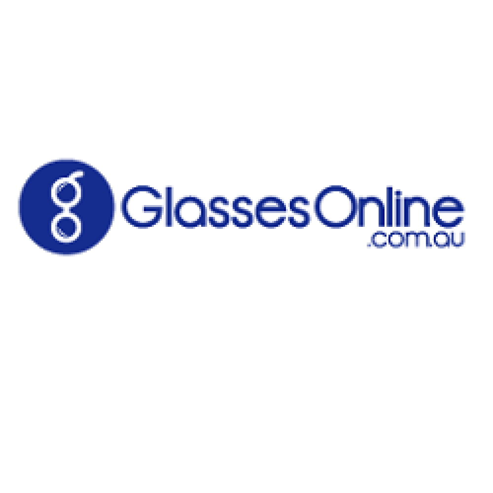 glasses-online-coupon-codes