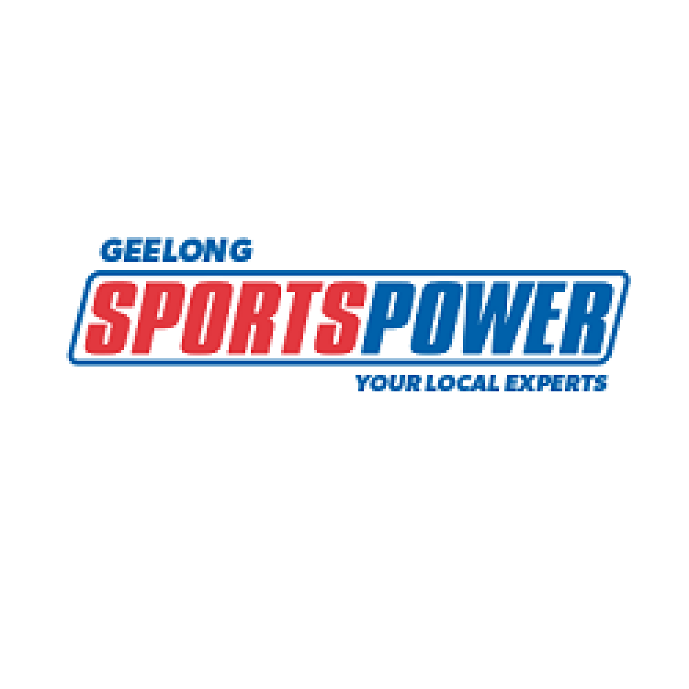 Sportspower Geelong