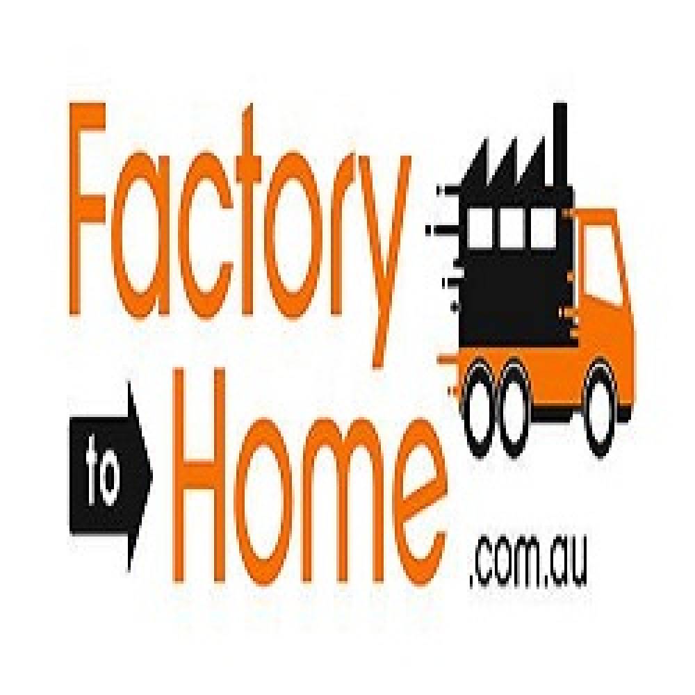 Factory To Home