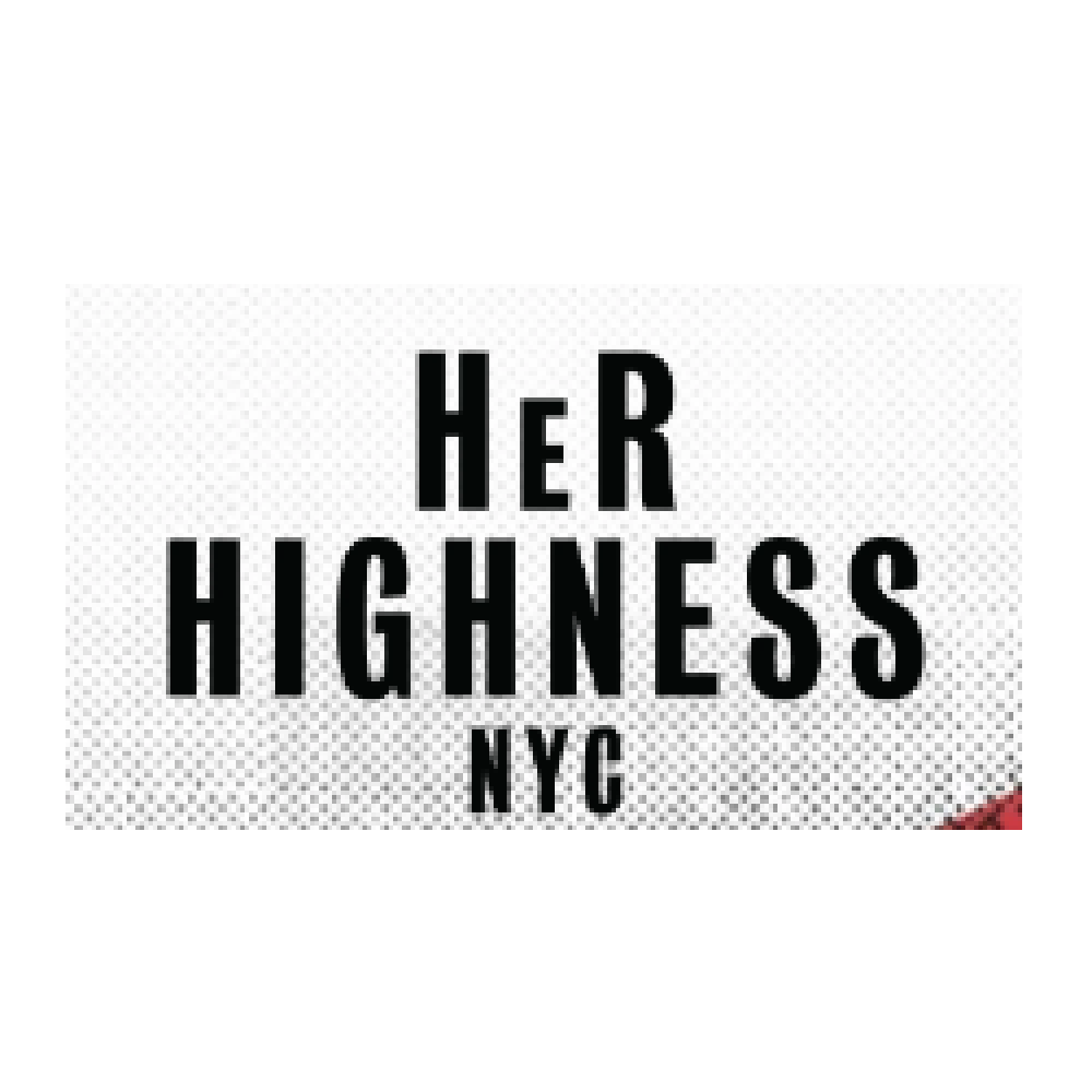 Her Highness NYC