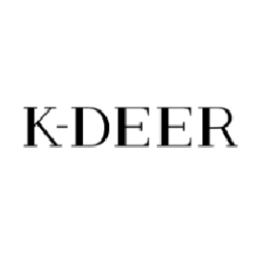 K-DEER