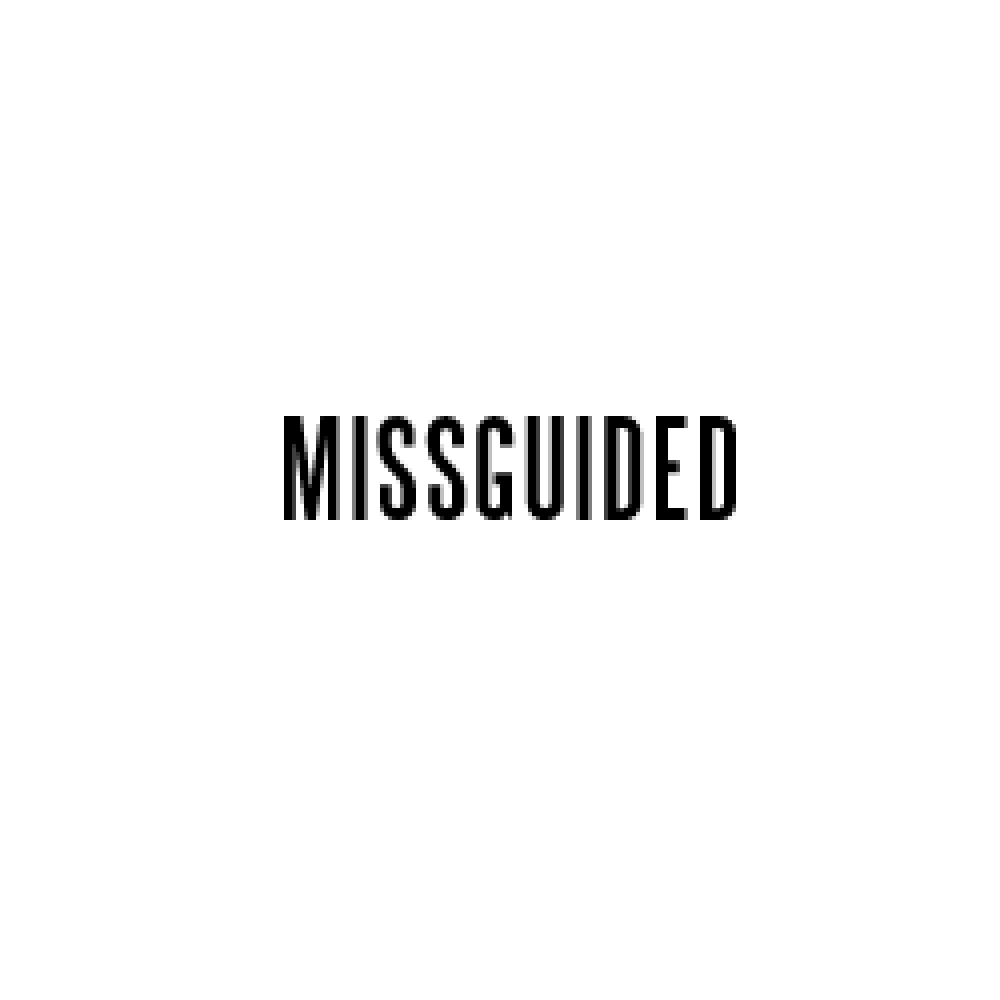 Miss guided