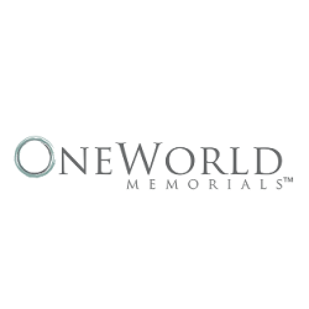 oneworld-memorials-coupon-codes