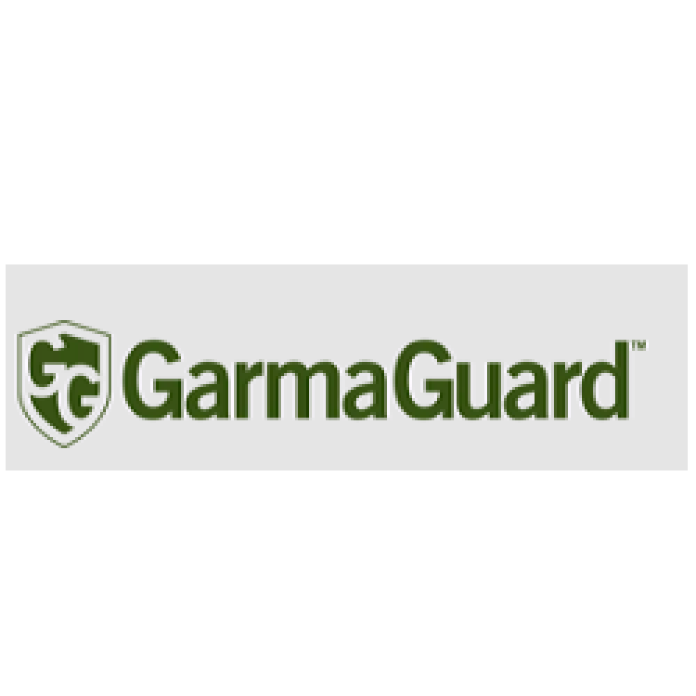 Garma Guard