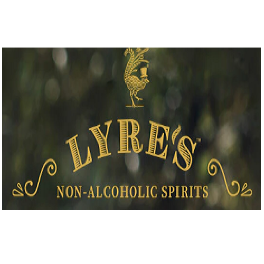 Lyre's US
