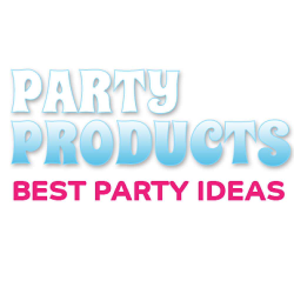 Party Products