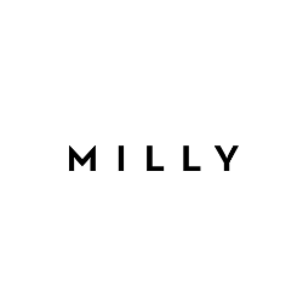 MILLY 