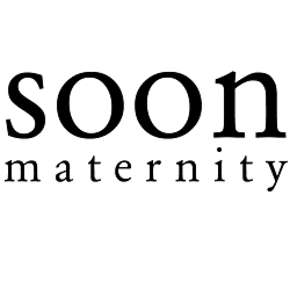 Soon Maternity
