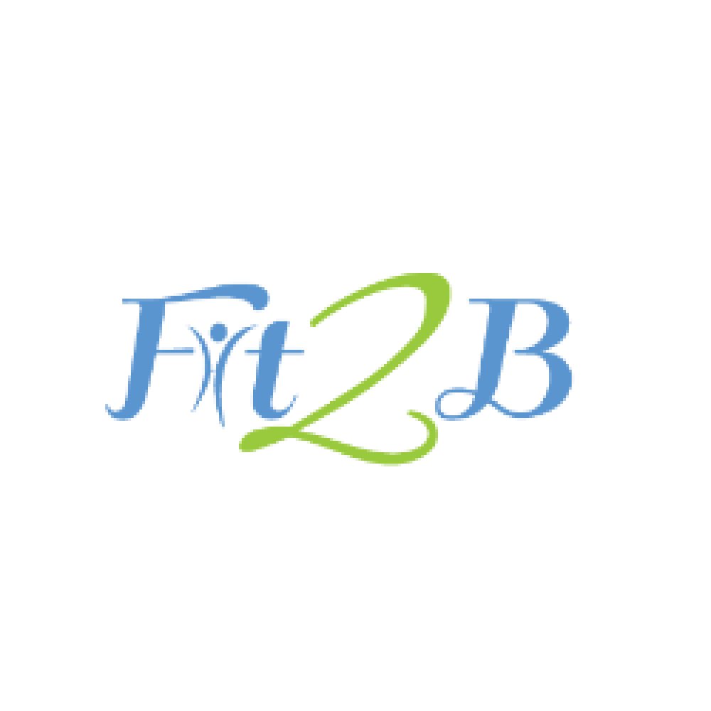 Fit2B Studio