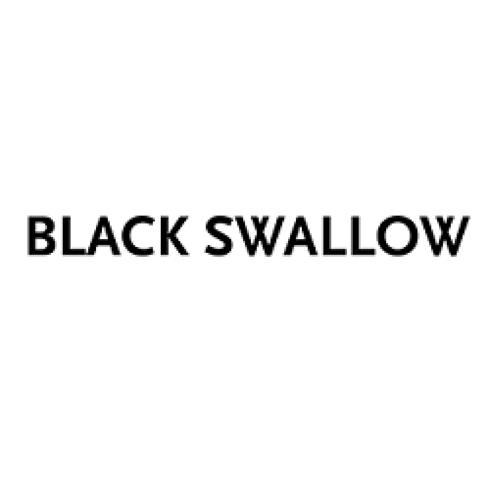 black-swallow-coupon-codes