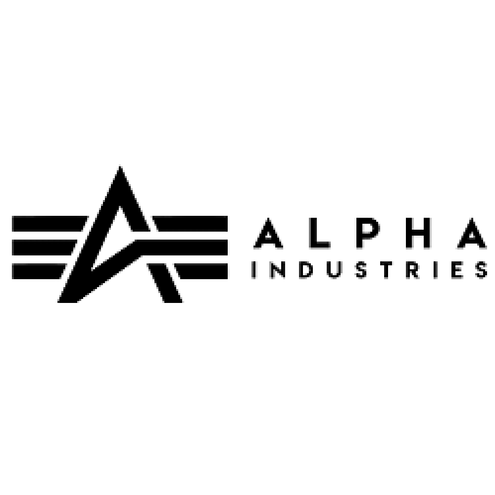 Alpha Industriesc