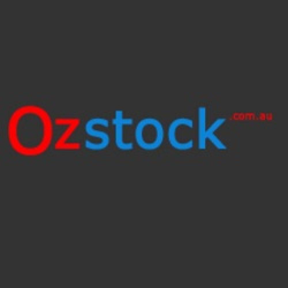Oz Stock