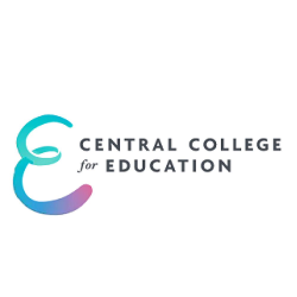 Central College for Education