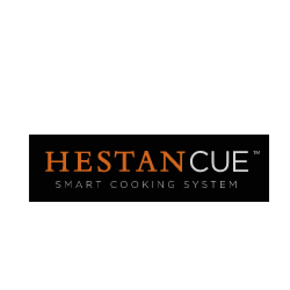 Hestan Smart Cue
