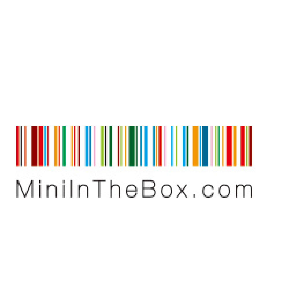 MiniInTheBox 