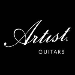 artist-guitars-coupon-codes