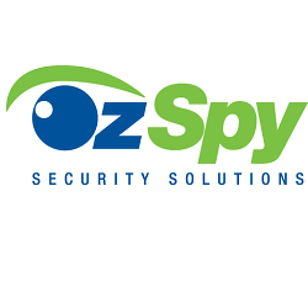 OzSpy Spy Shop