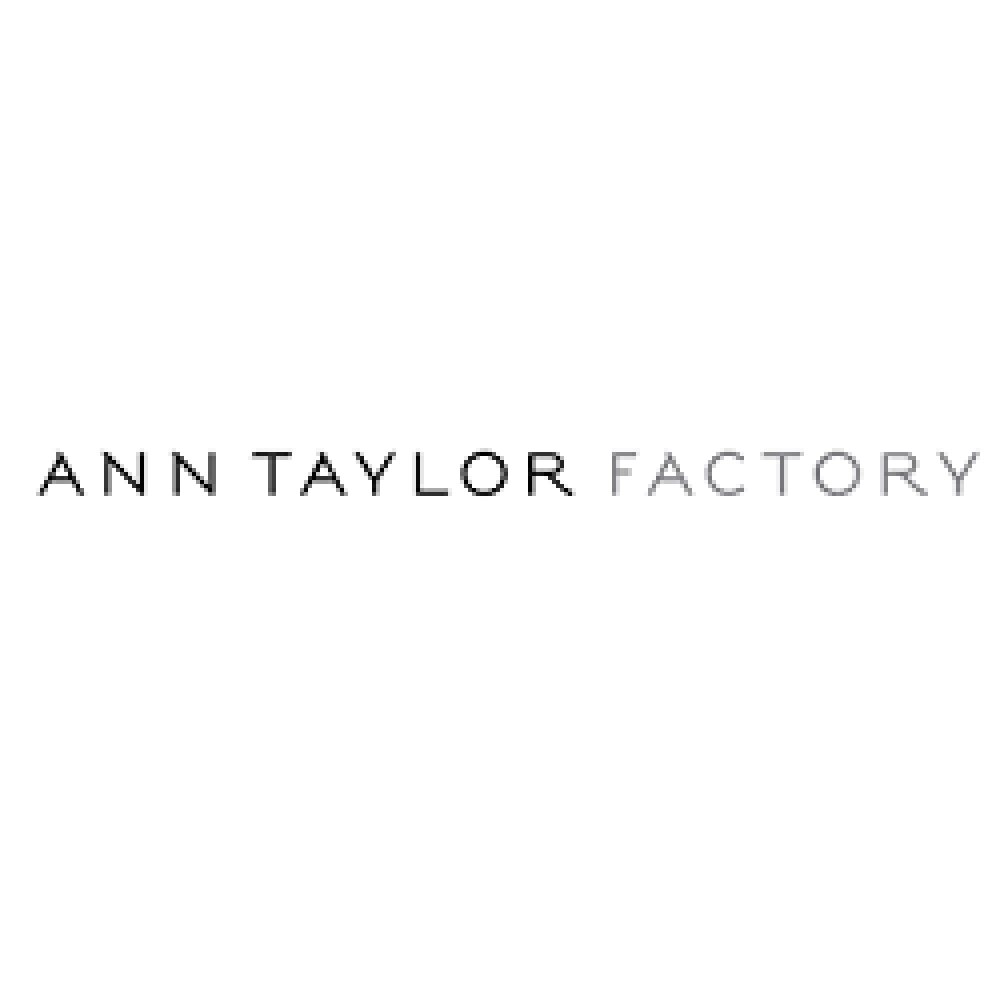 ann-taylor-factory-coupon-codes