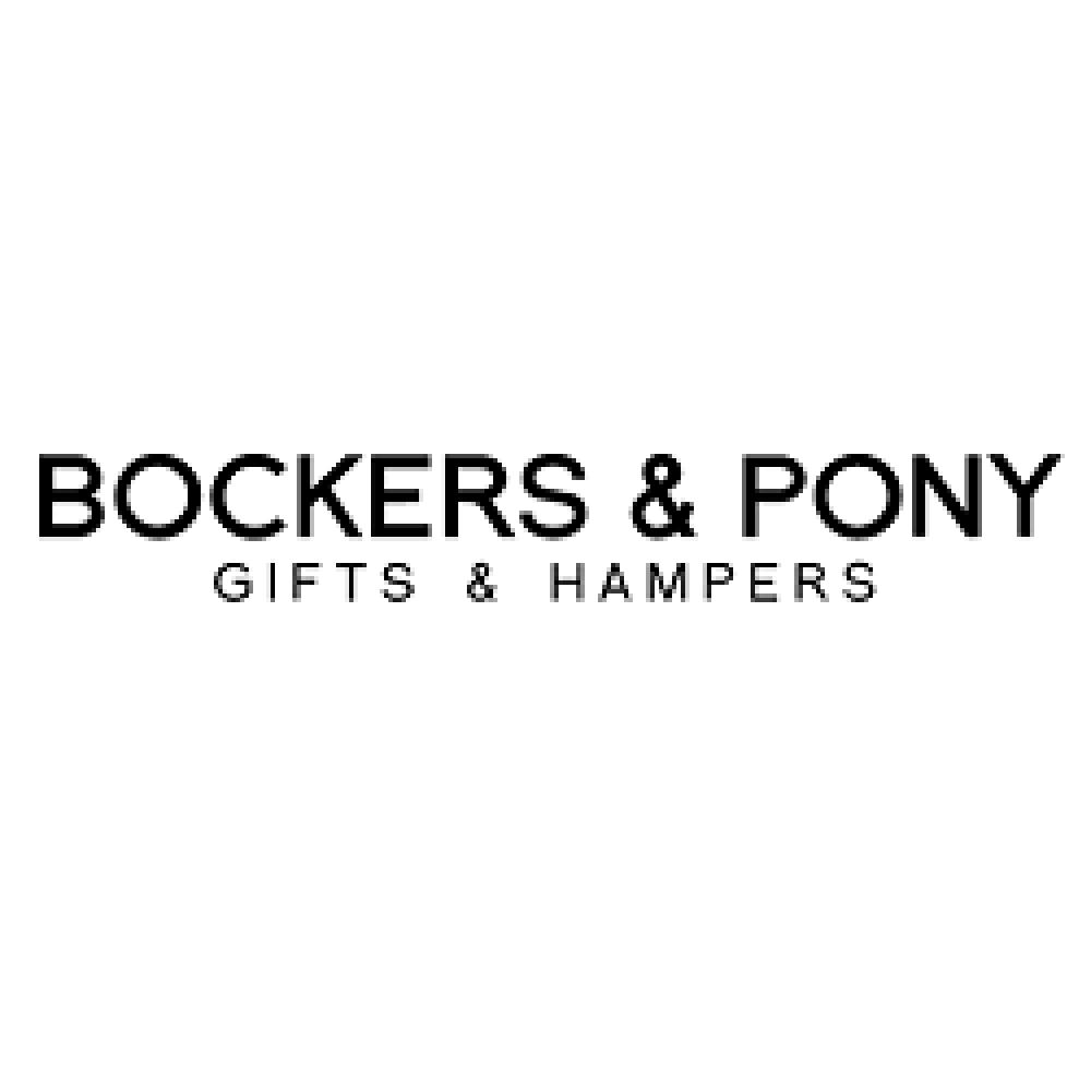 Bockers & Pony