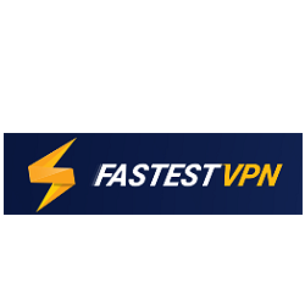 fastest-vpn-coupon-codes