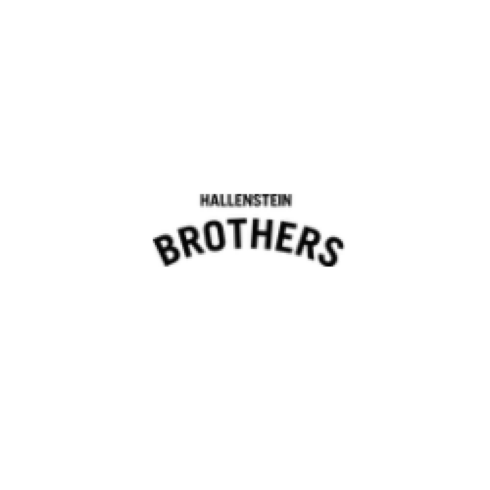 Hallenstein Brothers