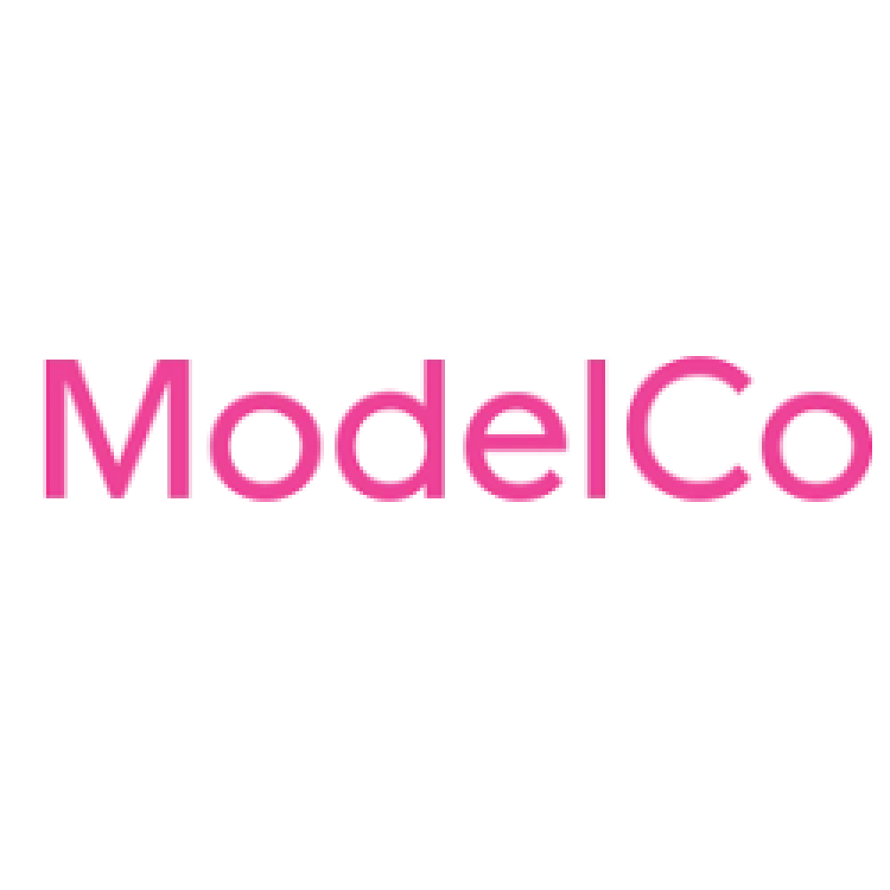 Model Co